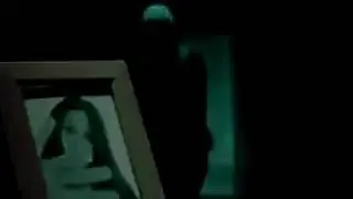 Моё новое интро