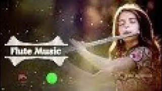 new ringtone 2021 | mobile ringtone | best ringtone