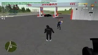 bandicam 2022 11 11 18 31 13 103