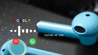 Abe Yaar New Sms Ringtone Funny Ringtone Alarm Ringtone Notification Ringtone Message Ringtone 2021