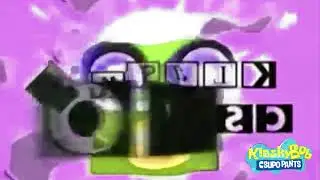 Preview 15 Effects