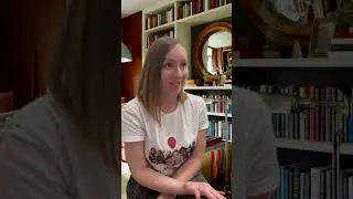 Токсичные люди #книги #книжныйюмор #booktok #шутки #токсики