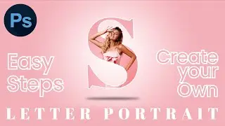 How to Create 