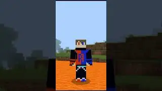 50 XP in 10 seconds Best XP Farm in Minecraft