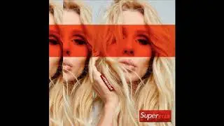 LOBODA- Суперзвезда