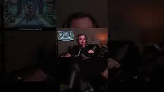 Twitch Emotes as a Stream Overlay