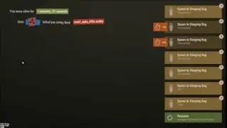 Letmedie Hacker On Sydney 4