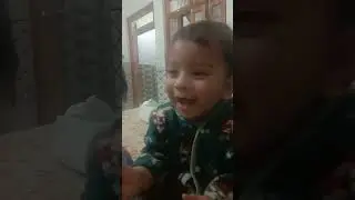 funny boy || funny kids