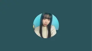 Andome ASMR が誕生日配信中！🎂