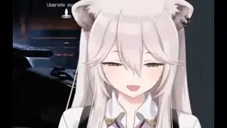 Botan sneeze