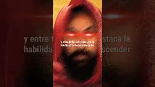 La Autoridad del FALSO PROFETA #Shorts