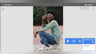 | NEW_EDIT | #photoediting are #editingtutorial #ilueditz #lightroomediting #photoeditor