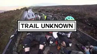 Exmoor shredding