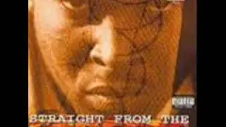 sean t-gangsta shit.