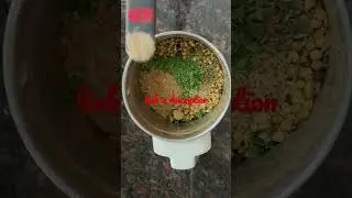 #how