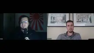 Полный комментарий рекламного поста о Японии