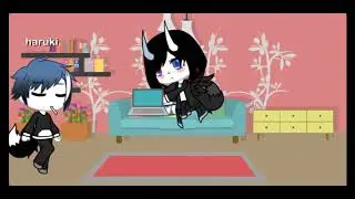 Entre o mal eo amor 2 temporada