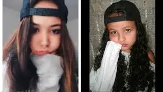 imitando fotos tumblr