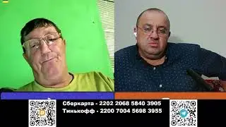 У нас есть реактивная ракета ПАЛЯНИЦЯ, так что будем брать Курчатов и Курск!