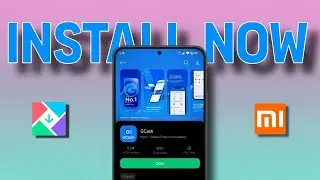 GetApps: Fix GCash App Installation Issues on Play Store || Tech Wash