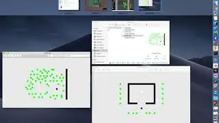 Fast Level Editor in Unity