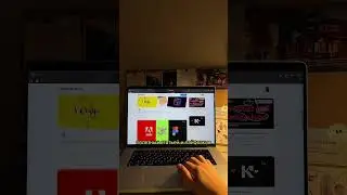 "ВОТ ЭТО СЕРВИС!"-скажете вы и будете абсолютно правы. Что за сервис? DSGNERS! #design #powerpoint