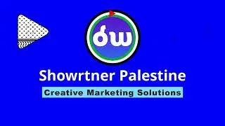 My blood is Palestinian. أنا دمي فلسطيني