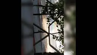 Kamalak🌈