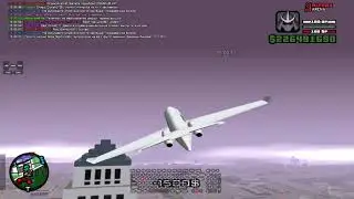 Забрал биз за 0.7(Почти с первой капчи)