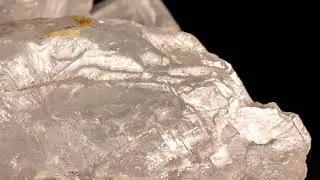 Halite