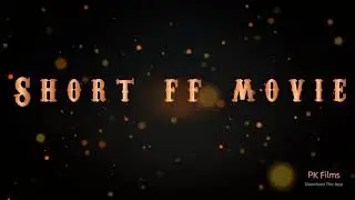 Nepali short movie intro|¥g gaming|'Great fighters'|