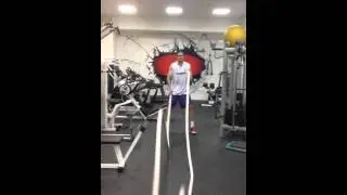 Канат Крстич