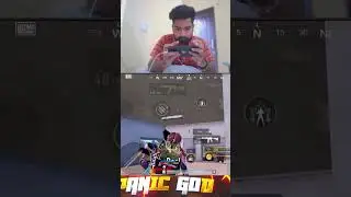 KAMEHAMEHA IS CHEATING? 