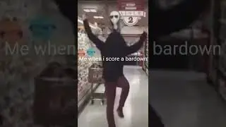 Im back i guess