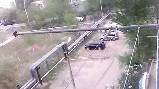 MOV01973