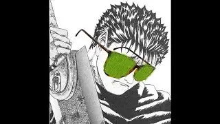 Berserk (1997) Review