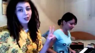 Lolly pop - Япония
