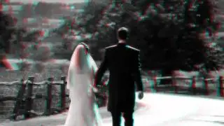 3D Wedding - 3D Wedding Album Image (16)