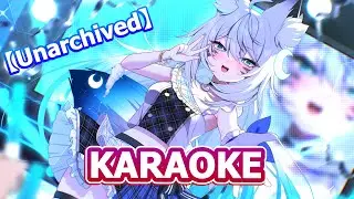 I Sang My First Ever KARAOKE!