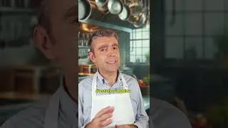 Amarancia, un piatto semplicemente complesso #humor #fun #comedy #cabaret #cooking #food