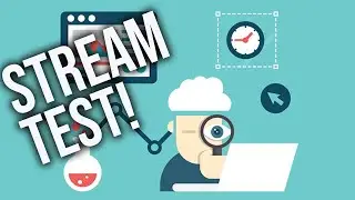 Multi-Stream Optimization (TESTING)