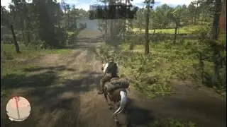 Best game Ever