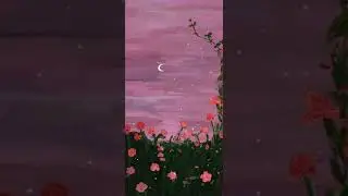 Còn Đâu Bóng Dáng Người Em   quangsot disto v0mvq