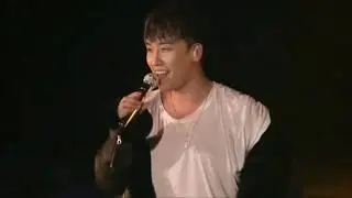 BIGBANG   BANG BANG BANG FANTASTIC BABY SOBER BIGBANG10 THE CONCERT  0 TO 10 FULL HD