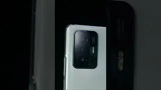 XIAOMI 11T PRO UNBOXING | BEST PHONE XIAOMI | #xiaomi #viralshorts
