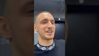 ЛИТВИН НАРЕЗКА