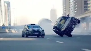 Finik.Finya - Навечно  ( премьера 2020)
