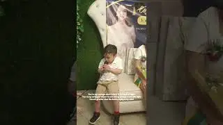 I Will Fear No More - Kuya Dino
