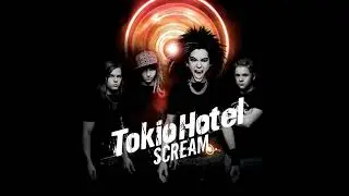 Tokio Hotel - Don't Jump//1 hour loop
