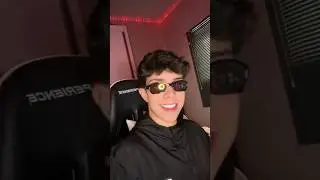 Virei mandrake pra conquistar a novinha no roblox 🤣 